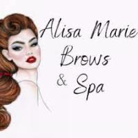 Alisa Marie Brows & Spa image 1